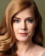 Amy Adams