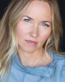 Amy Hathaway