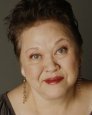 Amy Hill