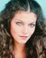 Amy Irving