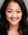 Amy Okuda