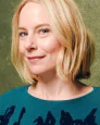 Amy Ryan