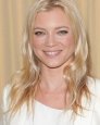 Amy Smart