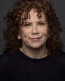 Amy Stiller
