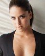 Ana Claudia Talancón