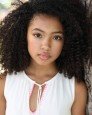 Anais Lee