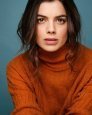 Anaïs Parello