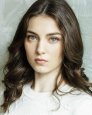 Anamaria Vartolomei