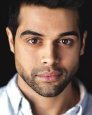 Anand Desai-Barochia