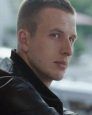 Anders Danielsen Lie
