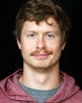 Anders Holm
