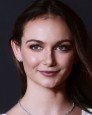 Andi Matichak
