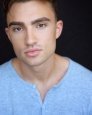 Andre Anthony
