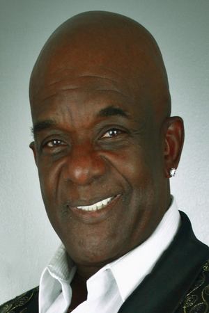 André Benjamin