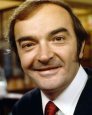 André Maranne