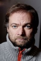 Andre Øvredal