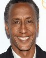 Andre Royo