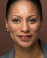 Andrea Davis