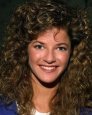 Andrea Elson