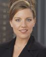 Andrea Parker