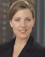 Andrea Parker