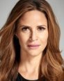 Andrea Savage