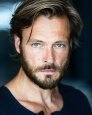 Andreas Pietschmann