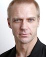 Andreas Wisniewski