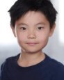 Andrei Shen