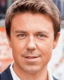 Andrew Buchan