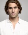 Andrew Creer