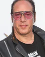 Andrew Dice Clay