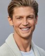 Andrew Francis