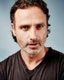 Andrew Lincoln