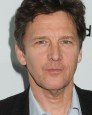 Andrew McCarthy