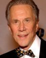 Andrew Prine