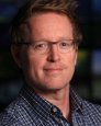 Andrew Stanton