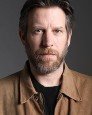 Andrew Tarbet