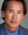 Andrew Tinpo Lee