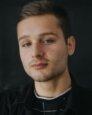 Andrey Gorlenko