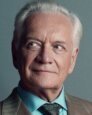 Andrzej Seweryn