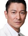 Andy Lau