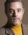 Andy Nyman