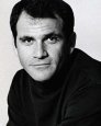 Andy Romano