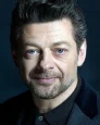 Andy Serkis
