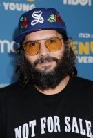 Angel Manuel Soto