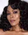 Angela Bassett