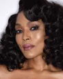 Angela Bassett