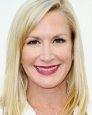 Angela Kinsey