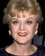 Angela Lansbury